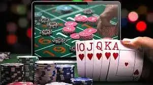 jj8